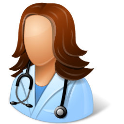 Dr. Semra GÜNDÜZ