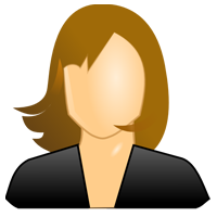 Görevli Hatice ÖZALP